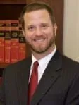 Joe Scott Andrews's picture
