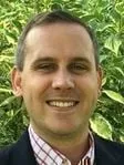Joe Hentz's picture