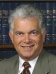 Joel Bernard Bernbaum
