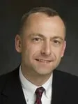 Joel Richard Button