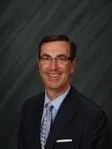 Joel Grant Cohen's picture