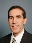 Joel Randall Hooper