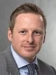 Joel Preston Karansky