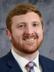 Joel Charles Reynolds Jr's picture