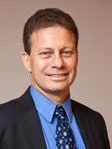 Joel Stuart Seidel