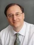 Joel S Todd's picture