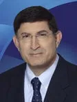 Joel Weinstein's picture