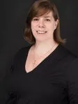 Joelle L. Gurnoe-Adams's picture
