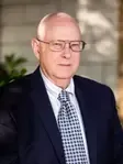 John Claire Andrews's picture