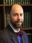 John Stewart Benson's picture