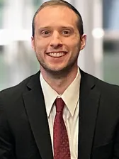 John Bonino
