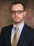 John Michael Buchenic