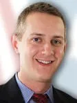 John E. Buchholz