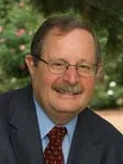 John B Ciccolella's picture