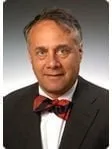 John Geoffrey Cobey's picture