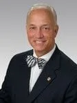 John A. Cocklereece Jr.