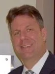 John Robert Dennis's picture