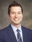 John Steven Diamantis