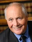 John Joseph Durkin's picture