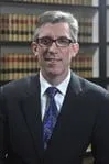 John M Elliott's picture