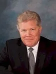 John Leon Erly