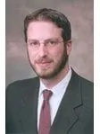 John Henry Filice
