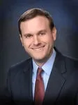 John Fisher