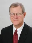 John R. Fonda's picture