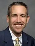 John Matthew Geschke