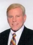 John K. Greider