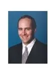 John H. Griffing