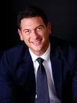 John Neal Griffith's picture