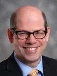 John Richard Harrison's picture