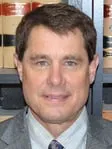 John Mark Herrnstein