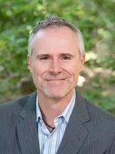 John Carl Hoelle's picture