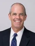 John Patrick Houlihan