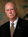John C. Howett Jr.'s picture