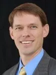 John Gary Huisman
