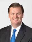 John W. Inhulsen