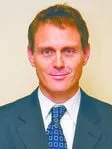 John Michael Jennings's picture