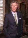 John Kachmarsky