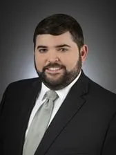 John J. Kappel