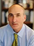John Keckemet's picture