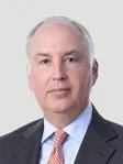 John A. Keiger