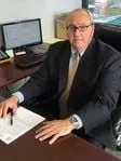 John M Kelly's picture