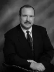 John Raymond Kempe's picture
