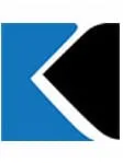John D Kesselring's picture