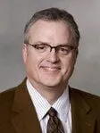 John H. Kornegay's picture