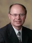 John Anthony Landry