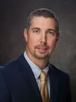 John Mark Lane's picture
